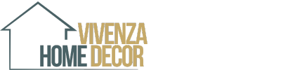 Vivenza Home Decor