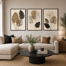 Kit Quadros Decorativos 120x60