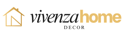 Vivenza Home Decor
